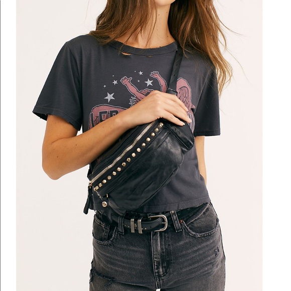campomaggi fanny pack